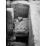 Site: Giza; View: G 2004, G 2033