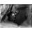Site: Giza; View: G 2197