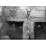 Site: Giza; View: G 2423