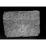 Site: Giza; view: G 2370