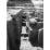 Site: Giza; View: G 2004, G 2005