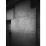 Site: Giza; View: G 2150