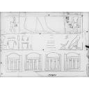 Site: Giza; view: G 2150