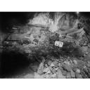 Site: Giza; View: G 2037