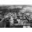 Site: Giza; View: S 67/90, S 97, S 95/112, Shepsi, S 72/79
