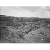 Site: Giza; View: G 4710, G 4712, G 4714, G 4715, G 4817, G 4818, G 4816, G 4810, G 4811+4812, G 4813, G 4910