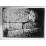 Site: Giza; View: G 2197