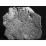 Site: Giza; view: G 2370