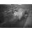Site: Giza; View: G 2423
