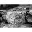 Site: Giza; View: G 4000