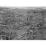 Site: Giza; View: G 1024, G 1011, G 1020, G 1018, G 1016