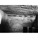 Site: Giza; View: G 1451