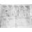 Site: Giza; view: G 2150