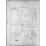 Site: Giza; view: G 2150