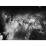Site: Giza; View: G 2037
