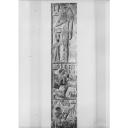 Site: Giza; view: G 2150