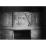 Site: Giza; view: G 2150