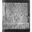 Site: Giza; view: G 2110