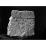 Site: Giza; view: G 2370