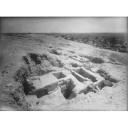 Site: Giza; View: G 7715