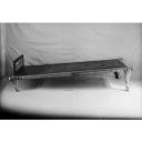 Site: Giza; view: G 7000 X