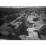 Site: Giza; View: G 2423