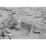 Site: Giza; View: G 1227