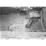 Site: Giza; View: G 1205