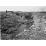 Site: Giza; View: G 4860, G 4970, S 304, S 299/303, G 2155, G 2156