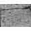 Site: Giza; View: G 2370