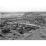 Site: Giza; View: G 2004, G 2005, G 2006