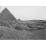 Site: Giza; View: G 2110