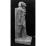 Site: Giza; view: Menkaure valley temple