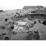 Site: Giza; View: G 2197