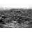 Site: Giza; View: G 2004, G 2005, G 2006