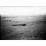 Site: Giza; View: G 2150, G 2170