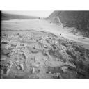 Site: Giza; View: G 2382, G 2381, G 2383, G 2378, G 2384, G 2386