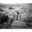 Site: Giza; View: G 2150