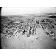Site: Giza; View: G 2320 = G 5280, G 2330 = G 5380, G 2331, G 2332, G 2334, G 2340 = G 5480, G 2335, G 2336, G 2337, G 2352, G 2353, G 2360, G 2371