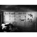 Site: Giza; View: G 2196