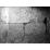 Site: Giza; View: G 2197