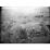Site: Giza; View: G 2370