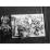 Site: Giza; view: G 2370