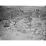 Site: Giza; View: G 2381, G 2382, G 2370, G 2386