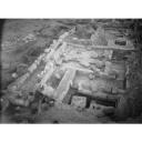 Site: Giza; View: G 2385