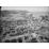 Site: Giza; View: G 2170, G 2184, G 2186, G 2172, G 2175, G 2177, G 2174, G 2173, G 2225, G 2224